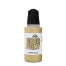 Drop & Paint: White Gold