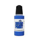 Drop & Paint: Light Ultramarine Blue