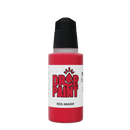 Drop & Paint: Red Anger