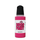 Drop & Paint: Magenta
