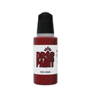 Drop & Paint: Red Wine