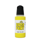Drop & Paint: Sand Yellow