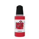 Drop & Paint: Crimson