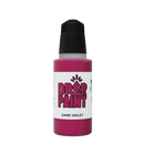 Drop & Paint: Dark Violet