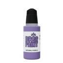 Drop & Paint: Natural Purple