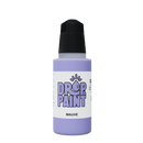 Drop & Paint: Mauve