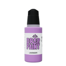 Drop & Paint: Lavender