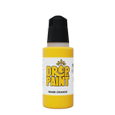 Drop & Paint: Miami Orange
