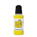 Drop & Paint: Liquidambar Ochre