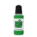 Drop & Paint: Light Moss Green