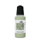 Drop & Paint: Greyish Green
