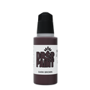 Drop & Paint: Dark Brown
