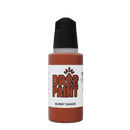 Drop & Paint: Burnt Shade