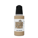 Drop & Paint: Light Brown