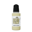 Drop & Paint: Jumento Brown