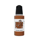 Drop & Paint: Natural Shade