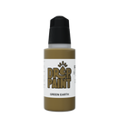 Drop & Paint: Green Earth