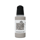 Drop & Paint: Confederate Grey