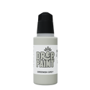 Drop & Paint: Greenish Grey