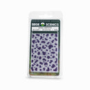 Siege Scenics - Astral Amethyst Moss Pads