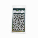 Siege Scenics - Golden Aurora Moss Pads