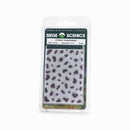 Siege Scenics - Cosmic Panorama Tufts