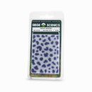 Siege Scenics - Violet Destiny Tufts