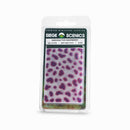 Siege Scenics - Radioactive Raspberry Tufts