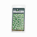 Siege Scenics - Borealis Virdis Tufts