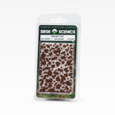 Siege Scenics - Walnut Veil Moss Pads