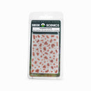 Siege Scenics - Pumpkin Patch Mosstufts