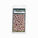 Siege Scenics - Burnt Bracken Mosstufts