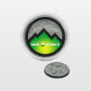 Siege Scenics - Urban Decadence Basing Material