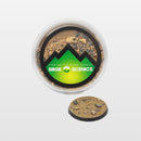 Siege Scenics - Terra Firma Basing Material