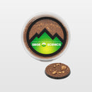 Siege Scenics - Mangala Plateau Basing Material