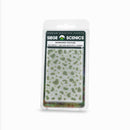 Siege Scenics - Sunkissed Pasture Mosstufts