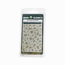 Siege Scenics - Bleached Frontera Mosstufts