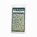 Siege Scenics - Succulent Botany Mosstufts