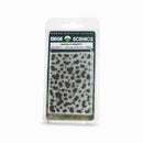 Siege Scenics - Emerald Majesty Mosstufts