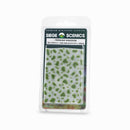 Siege Scenics - Fernleaf Kingdom Mosstufts