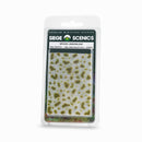 Siege Scenics - Spiced Leamonleaf Mosstufts