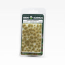 Siege Scenics - Firstlight Evergold Tufts