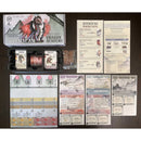 Wyrmspan: Dragon Academy Expansion