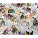 Wyrmspan: Dragon Academy Expansion