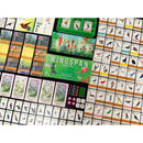 Wingspan: Americas Expansion