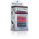 Wingspan: Fan-Designed Bird Promo Pack