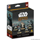 Star Wars: Legion – Fleet Troopers