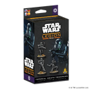 Star Wars: Legion – Imperial Death Troopers