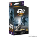 Star Wars: Legion – E-Web Heavy Blaster Team