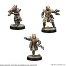 Star Wars Legion: Black Sun Enforcers